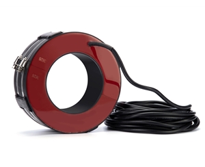 取電CT-內徑160-電纜監(jiān)測220KV